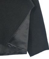 theory luxe（セオリーリュクス）ブラウス 黒 サイズ:38(M位) レディース/2200609962299