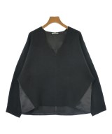 theory luxe ブラウス