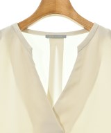 theory luxe（セオリーリュクス）ブラウス 白 サイズ:38(M位) レディース/2200609962305