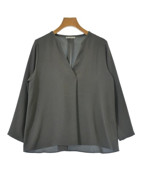 セオリーリュクス(theory luxe)のtheory luxe ブラウス