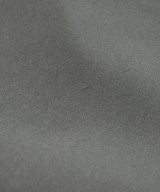 theory luxe（セオリーリュクス）ブラウス カーキ サイズ:38(M位) レディース/2200609962312