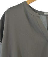 theory luxe（セオリーリュクス）ブラウス カーキ サイズ:38(M位) レディース/2200609962329