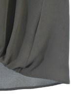 theory luxe（セオリーリュクス）ブラウス カーキ サイズ:38(M位) レディース/2200609962329