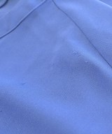 theory luxe（セオリーリュクス）ブラウス 青 サイズ:38(M位) レディース/2200609962336