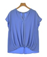 theory luxe ブラウス