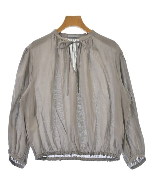 セオリーリュクス(theory luxe)のtheory luxe ブラウス