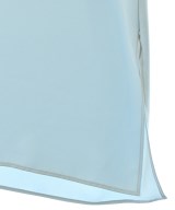 theory luxe（セオリーリュクス）ブラウス 青 サイズ:38(M位) レディース/2200609962350