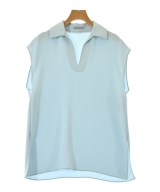 theory luxe ブラウス
