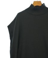 theory luxe（セオリーリュクス）ベスト/ノースリーブ 黒 サイズ:38(M位) レディース/2200609962381