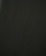 theory luxe（セオリーリュクス）ベスト/ノースリーブ 黒 サイズ:38(M位) レディース/2200609962381