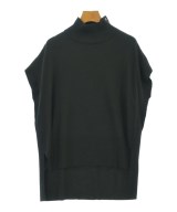 theory luxe ベスト/ノースリーブ