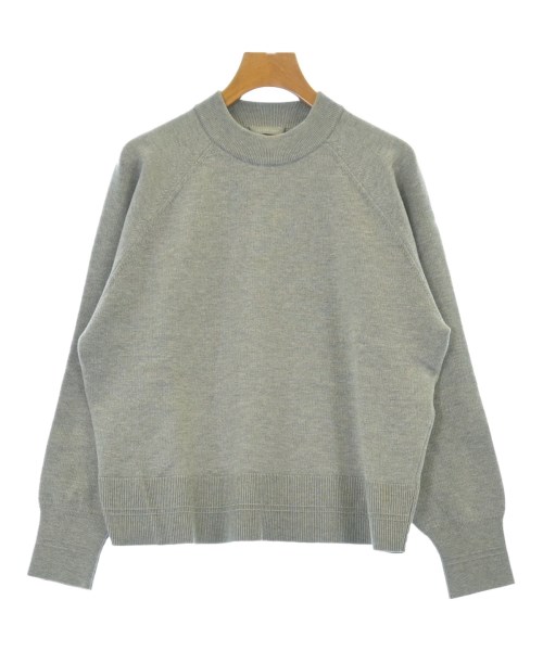 セオリーリュクス(theory luxe)のtheory luxe ニット・セーター