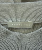 theory luxe（セオリーリュクス）ニット・セーター グレー サイズ:38(M位) レディース/2200609962398