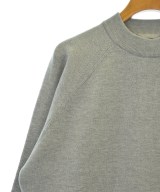 theory luxe（セオリーリュクス）ニット・セーター グレー サイズ:38(M位) レディース/2200609962398