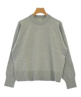 theory luxe ニット・セーター