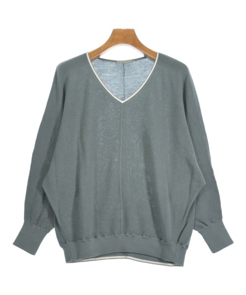 セオリーリュクス(theory luxe)のtheory luxe ニット・セーター