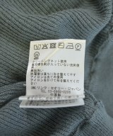 theory luxe（セオリーリュクス）ニット・セーター 緑 サイズ:38(M位) レディース/2200609962404