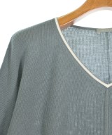 theory luxe（セオリーリュクス）ニット・セーター 緑 サイズ:38(M位) レディース/2200609962404