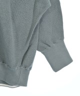 theory luxe（セオリーリュクス）ニット・セーター 緑 サイズ:38(M位) レディース/2200609962404
