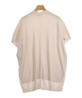 theory luxe（セオリーリュクス）ニット・セーター ベージュ サイズ:38(M位) レディース/2200609962411
