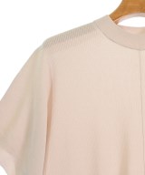 theory luxe（セオリーリュクス）ニット・セーター ベージュ サイズ:38(M位) レディース/2200609962411