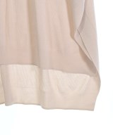 theory luxe（セオリーリュクス）ニット・セーター ベージュ サイズ:38(M位) レディース/2200609962411