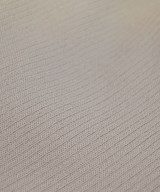 theory luxe（セオリーリュクス）ニット・セーター ベージュ サイズ:38(M位) レディース/2200609962411