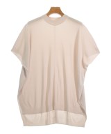 theory luxe ニット・セーター