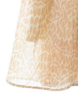 theory luxe（セオリーリュクス）ロング・マキシ丈スカート ベージュ サイズ:38(M位) レディース/2200616499047
