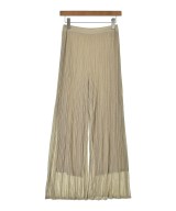 theory luxe（セオリーリュクス）その他 ベージュ サイズ:38(M位) レディース/2200616499115