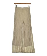 theory luxe（セオリーリュクス）その他 ベージュ サイズ:38(M位) レディース/2200616499115