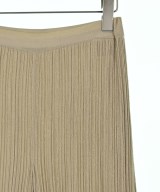 theory luxe（セオリーリュクス）その他 ベージュ サイズ:38(M位) レディース/2200616499115