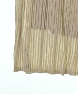 theory luxe（セオリーリュクス）その他 ベージュ サイズ:38(M位) レディース/2200616499115