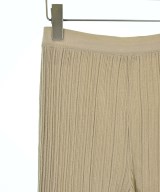 theory luxe（セオリーリュクス）その他 ベージュ サイズ:38(M位) レディース/2200616499115