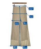 theory luxe（セオリーリュクス）その他 ベージュ サイズ:38(M位) レディース/2200616499115