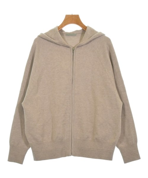 セオリーリュクス(theory luxe)のtheory luxe パーカー