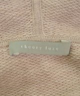 theory luxe（セオリーリュクス）パーカー ベージュ サイズ:38(M位) レディース/2200616499122