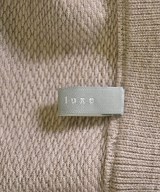 theory luxe（セオリーリュクス）ひざ丈スカート ピンク サイズ:38(M位) レディース/2200616499139