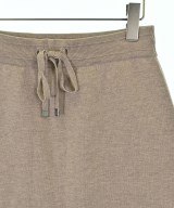 theory luxe（セオリーリュクス）ひざ丈スカート ピンク サイズ:38(M位) レディース/2200616499139