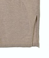 theory luxe（セオリーリュクス）ひざ丈スカート ピンク サイズ:38(M位) レディース/2200616499139