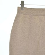 theory luxe（セオリーリュクス）ひざ丈スカート ピンク サイズ:38(M位) レディース/2200616499139