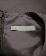 theory luxe（セオリーリュクス）ブラウス 茶 サイズ:38(M位) レディース/2200609636060