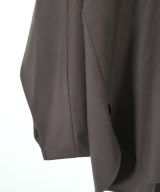 theory luxe（セオリーリュクス）ブラウス 茶 サイズ:38(M位) レディース/2200609636060