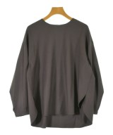 theory luxe ブラウス