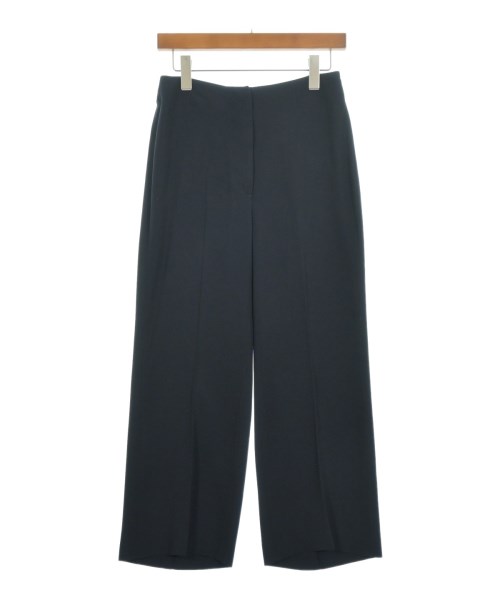 セオリーリュクス(theory luxe)のtheory luxe スラックス