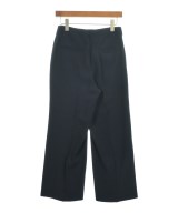 theory luxe（セオリーリュクス）スラックス 紺 サイズ:36(S位) レディース/2200612125049