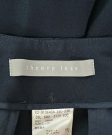 theory luxe（セオリーリュクス）スラックス 紺 サイズ:36(S位) レディース/2200612125049