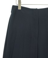 theory luxe（セオリーリュクス）スラックス 紺 サイズ:36(S位) レディース/2200612125049