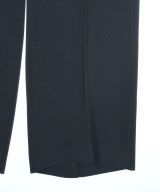 theory luxe（セオリーリュクス）スラックス 紺 サイズ:36(S位) レディース/2200612125049