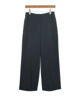 theory luxe スラックス